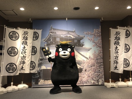 オカザえもん 003.JPG